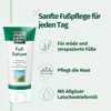 Allgäuer Latschenk. Balsamo per i piedi 100 ml Anteprima dell’immagine prodotto 4