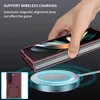 Per Samsung Galaxy Z Fold6 5G Magnet Magsafe Design Anteprima dell’immagine prodotto 6