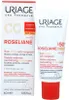 Uriage Roséliane, crema con color (SPF 50+) para pieles Vista previa de la imagen del producto 6