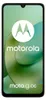 Motorola moto g06 , 17,5 cm (6.88"), 4 GB, 64 GB, 50 MP, Produktbild-Vorschau 3
