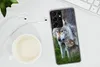 MuchoWow® Handyhülle Schutzhülle Hülle für Samsung Galaxy Produktbild-Vorschau 6