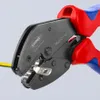 MultiCrimp 97 33 02, avec magasin interchangeable Voir les images du produit 46