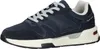GANT Sneaker Sneaker Veloursleder Produktbild-Vorschau 1