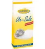 Erntesegen Ur-Salz naturbelassen ab 1000g - 1 Beutel Produktbild-Vorschau 3