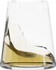Stölzle Lausitz Symphony 6 Stück Weißweinbecher klar 759 00 Produktbild-Vorschau 4