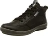 Scarpe sportive alte Anteprima dell’immagine prodotto 43