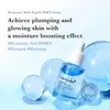Medicube Hyaluronic Multi Peptide Serum 30 ml Voir les images du produit 2