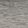 _#sku_BARKRELAX601004311GREY-BARKRELAX801504311GREY-BARKRELAX802504311GREY-BARKRELAX1201704311GREY-BARKRELAX1402004311GREY-BARKRELAX1602304311GREY-BARKRELAX2002904311GREY-BARKRELAX2403404311GREY-BARKRELAX2803704311GREY-BARKRELAX1201204311GREY# Produktbild-Vorschau