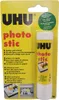 UHU Klebestift Photo 21g 1er-Blister Produktbild-Vorschau 5