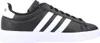 Adidas sportovní boty černé velikosti 71/2 Náhled obrázku produktu 13