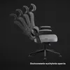 Sedia da ufficio Diablo V-Light Sedia da ufficio ergonomica Anteprima dell’immagine prodotto 3