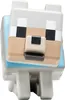 Paladone Sparschwein Minecraft Wolf Figur Produktbild-Vorschau 2