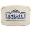 Embossing Stempelkissen Tsukineko - Transparentes Embossing Produktbild-Vorschau 1