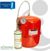 Gefäßfüller (nicht brennbar) 400 ml - Klostermann Chemie Produktbild-Vorschau 3