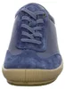Legero Tanaro 4.0 0-600810-8600 (4.5/indaco-blau) Produktbild-Vorschau 18