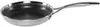 Zwilling Peak Bratpfannenset 3-tlg,(20+24+28) 18/10 Podgląd zdjęcia produktu 3