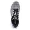 Skechers Skech-Lite Pro Trainingsschuh Grau Produktbild-Vorschau 18