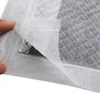 Absorpční podložky pro psy, hygienické podložky pro výcvik Náhled obrázku produktu 11
