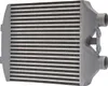 Chladič preplňovaného vzduchu – Intercooler – Pre Skoda Náhľad obrázku produktu 1