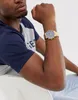 Herrenuhr Tommy Hilfiger 1710384 (zf032b) Produktbild-Vorschau 17