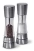 Cole & Mason Derwent Edelstahl Salz- und Pfeffermühle Produktbild-Vorschau 1