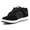 DC Boty buty shoes menteca 4 m, ADYS100765BKW Náhled obrázku produktu 3