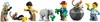 LEGO® City 60302 Mission de sauvetage d'animaux Voir les images du produit 15