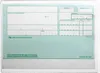 DURABLE Schutz- und Ausweishülle A6, 213319 transparent Produktbild-Vorschau 3