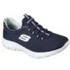 Skechers Summits NVAQ Größe EU 37 Normal Produktbild-Vorschau 58