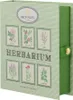 Bronnley Herbarium Seifensammlung 6 x 50g Produktbild-Vorschau 1