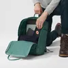 Fjällräven Kånken, Unisex, Polypropylen (PP) Produktbild-Vorschau 23