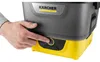 Idropulitrice ad alta pressione da 8 litri Karcher OC4 Anteprima dell’immagine prodotto 11
