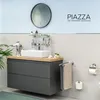 , séria PIAZZA od bremermann – náhradná pumpa na dávkovanie Náhľad obrázku produktu 8