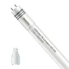 Philips CorePro LED Röhre Universell 1500mm HO 23W 840 T8 Produktbild-Vorschau 3