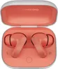 Motorola Moto Buds, Bezdrátový, Volání / hudba / sport / Náhled obrázku produktu 9