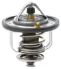 METZGER Thermostat Kühlmittel 82°C für CHEVROLET CAPTIVA Produktbild-Vorschau 9