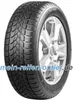 Lassa Multiways-C 185/R14C 102Q Bsw Produktbild-Vorschau 2
