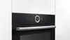 Bosch HSG636BB1 Dampfbackofen schwarz Produktbild-Vorschau 6