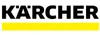 Kärcher CVH 3 Plus kabelloser HEPA-Autostaubsauger mit Produktbild-Vorschau 8