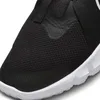 Buty Nike Młodzieżowe Sportowe Flex Runner 2 (Gs), Dj6038 Podgląd zdjęcia produktu 17