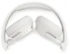 Philips TAH4000WT/00, color blanco Vista previa de la imagen del producto 5