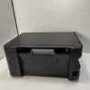EPSON EcoTank ET-2870 3 in 1 Produktbild-Vorschau 9