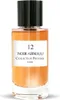 Collection Prestige Absoluta No.12 Noir Absolu Eau de Produktbild-Vorschau 2