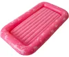 Avenli Luftmatratze Kinderluftbett aufblasbar DreamAir 152 Produktbild-Vorschau 1
