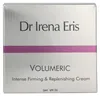 Dr Irena Eris, Volumeric, Krem na dzień, SPF 20, 50 ml Podgląd zdjęcia produktu 7