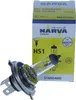 Lampe halogène 12V 35/35W HS1 par Narva Voir les images du produit 5