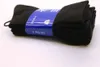 MEGAGROUP 6 Paar Herren Diabetiker Socken Komfortbund ohne Produktbild-Vorschau 6