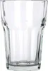 Vilde | Wassergläser 12er Set - 360 ml - Spülmaschinenfest Produktbild-Vorschau 7