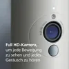 Philips AVENT SCD951/26, 1920 x 1080 px, 400 m, Wi-Fi, 2,4 Anteprima dell’immagine prodotto 3