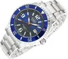 CASIO MTD-1053D-2AVES 20-Bar-Tauchuhr für Herren Produktbild-Vorschau 15